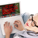 Image for article titled Straight White Male: The Lowest Difficulty Setting There Is